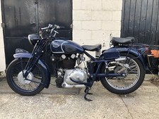 gilera manual for sale  NORWICH
