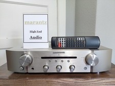 Marantz 5005 hifi gebraucht kaufen  Husum