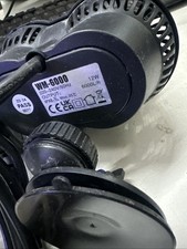 Hidom aquarium wave for sale  ROSSENDALE