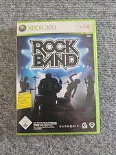 Xbox 360 spiel gebraucht kaufen Xbox 360 spiel gebraucht kaufen  Eching