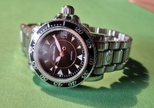 Montblanc meisterstück damena gebraucht kaufen  Langenfeld (Rheinland)