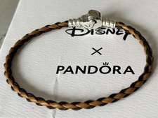 Riginal pandora disney gebraucht kaufen  Versand nach Germany