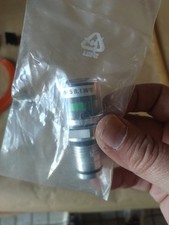 Vm5b hydac indicatore usato  Bologna