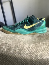 Nike kobe supernatural for sale  Los Angeles