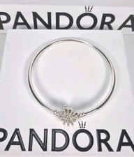 Pandora firework clasp for sale  FLEETWOOD