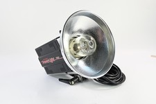 Photogenic powerlight 750 for sale  Hazlehurst
