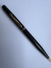 Eversharp doric propelling for sale  WALTON-ON-THAMES