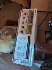 doppler fetal comprar usado doppler fetal comprar usado Enviando para Brazil