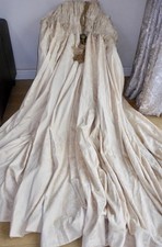 Stunning heavy quality for sale  BURY
