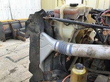 Freightliner cascadia 125 for sale  USA