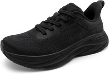 Women non slip for sale  Hebron