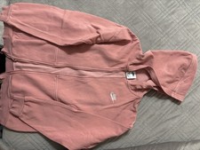 Felpa tuta nike usato Felpa tuta nike usato  Soveria Mannelli