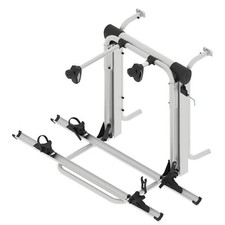 Systems bike lift gebraucht kaufen  Nidda