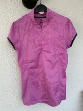 Radsport damen trikot gebraucht kaufen  Rutesheim