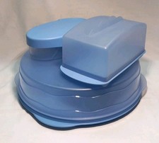 3er set tupperware gebraucht kaufen  Eldena
