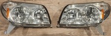 Toyota 4runner oem for sale  Hudsonville