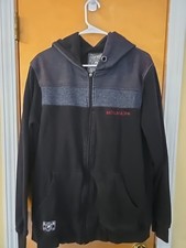 metal mulisha jacket for sale metal mulisha jacket for sale Beaverton
