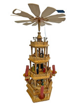 nativity scene for sale nativity scene for sale WELWYN GARDEN CITY
