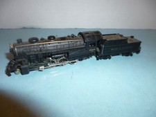 Bachmann scale reading for sale  Harrisburg