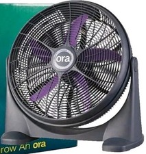 Used ora floor for sale  HALIFAX