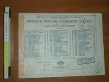 Verdi giuseppe aida usato  Novellara