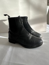 Dover saddlery horse for sale  Islip