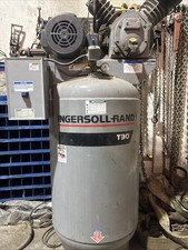 Ingersoll rand 2475n7.5 for sale  Olathe