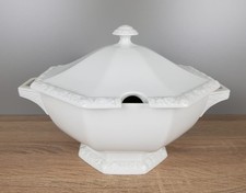 Rosenthal maria weiß gebraucht kaufen  Kappel-Grafenhausen
