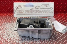 harley oil pan davidson drain for sale  Bartow
