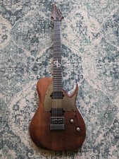 Solar t1.6d evertune for sale  GLASGOW