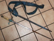 Knights templar ceremonial for sale  Bridgewater