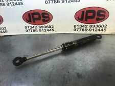 Hydraulic double acting for sale  GODSTONE