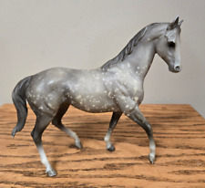 Vintage breyer horse for sale  Basking Ridge