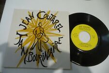 Jean coutarel tambourinaire d'occasion  Paris XII