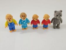 berenstain bears toys for sale  Elliottsburg