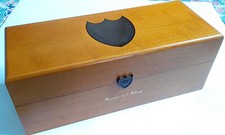 Vintage 1993 dom for sale  DONCASTER