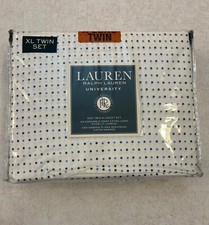 Ralph lauren university for sale  Boynton Beach