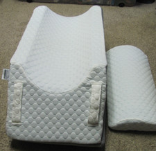 Piece leg elevation for sale  Andover