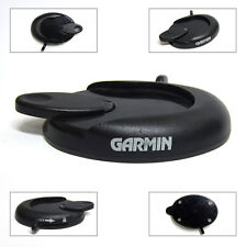 Garmin compact dashboard for sale  Coral Springs