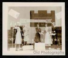 Window women fashions for sale  Saginaw
