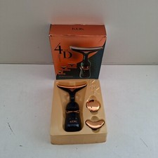 Kdk multifunctional facial for sale  CHELTENHAM