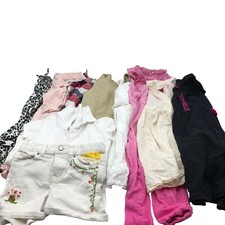 Girls spring summer for sale  Fresh Meadows