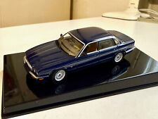 Autoart 53571 jaguar usato  Forli