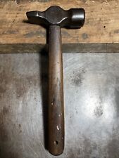 Antique cross peen for sale  Manheim