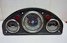 Ancien compteur marine d'occasion  Village-Neuf
