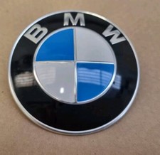 Bmw series e92 for sale  STOURPORT-ON-SEVERN