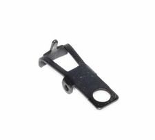 Märklin kupplungshaken 244560 gebraucht kaufen Märklin kupplungshaken 244560 gebraucht kaufen  Stade