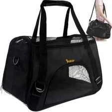 Pets trasportino pratico usato  Casoria