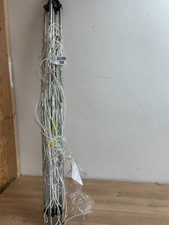 Minky arm rotary for sale  MANCHESTER