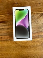 Iphone defekt hne gebraucht kaufen  Wardenburg